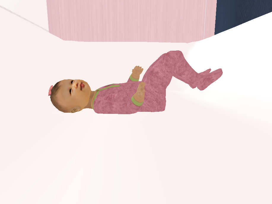 Original 545d96ac128cc97571000001