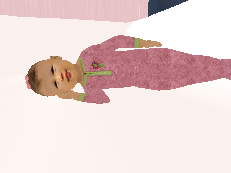 Original 545d99148da57274fb000001