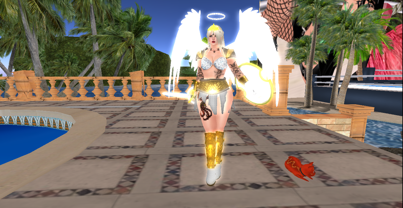 Original 5464b1ebf8a1ec733e000001