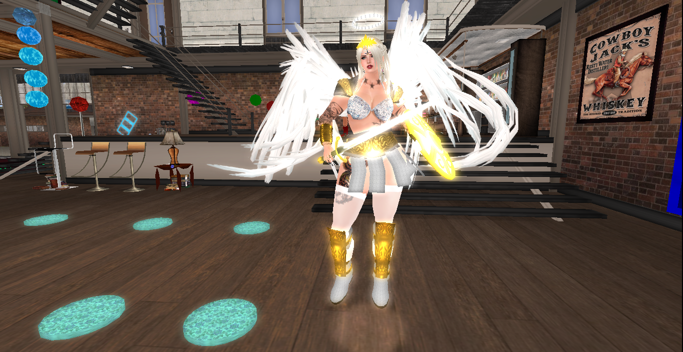 Original 5464c4de128cc9593b000001