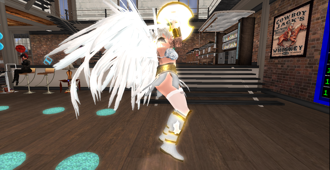 Original 5464c740f8a1ec615a000001