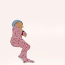 Thumb 5412dd78a73e214463000001