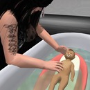 Thumb 5412e087f8a1ec609d000001