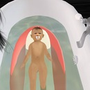 Thumb 5412e0f08da5727120000001