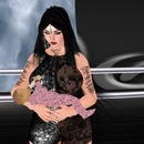 Thumb 5412e6178da57201c7000001