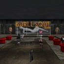 Thumb 54136940a73e21318b000001