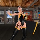 Thumb 5414eac5f8a1ec2415000001