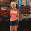 Thumb 541cbcdfa73e210224000001