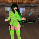 Thumb 542225f88da57273c7000001