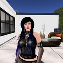 Thumb 542234fe8da57265a3000001