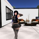 Thumb 54223606a73e214d9b000001