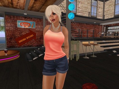 Web 541cbcdfa73e210224000001