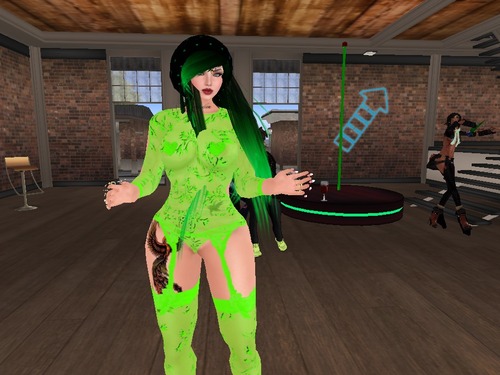 Web 542225f88da57273c7000001