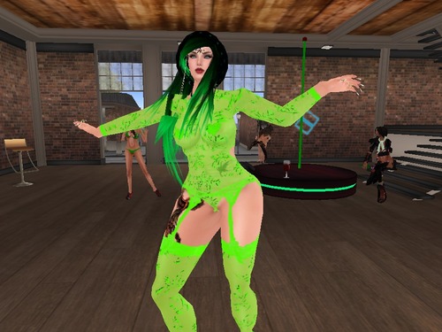 Web 542226dfa73e217953000001