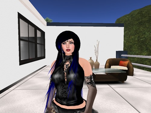 Web 542234fe8da57265a3000001