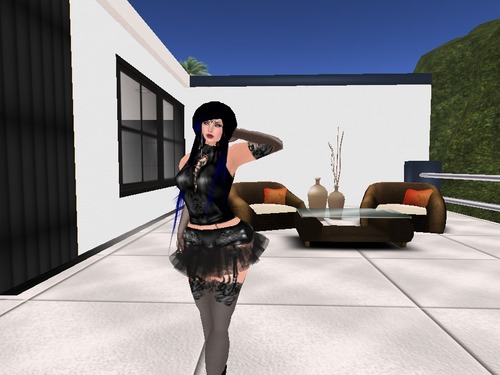 Web 54223606a73e214d9b000001