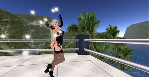 Web 5432f890a73e216f70000001