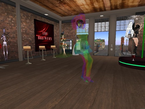 Web 5446f0698da5722488000001