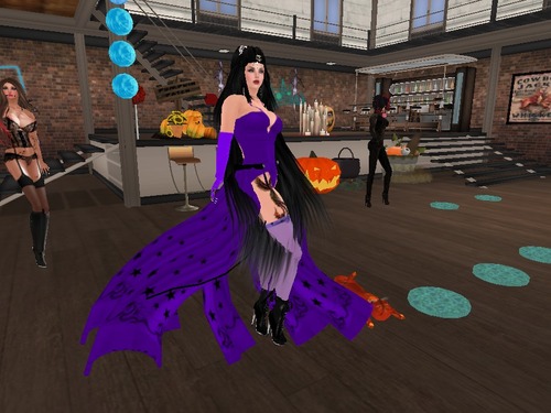 Web 5448f8628da572187d000001