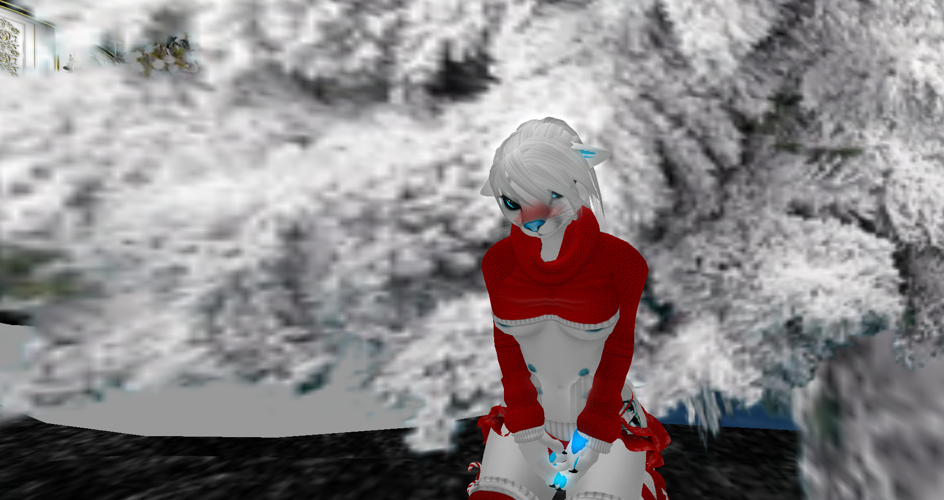 Original 52a872a48938523dec000001