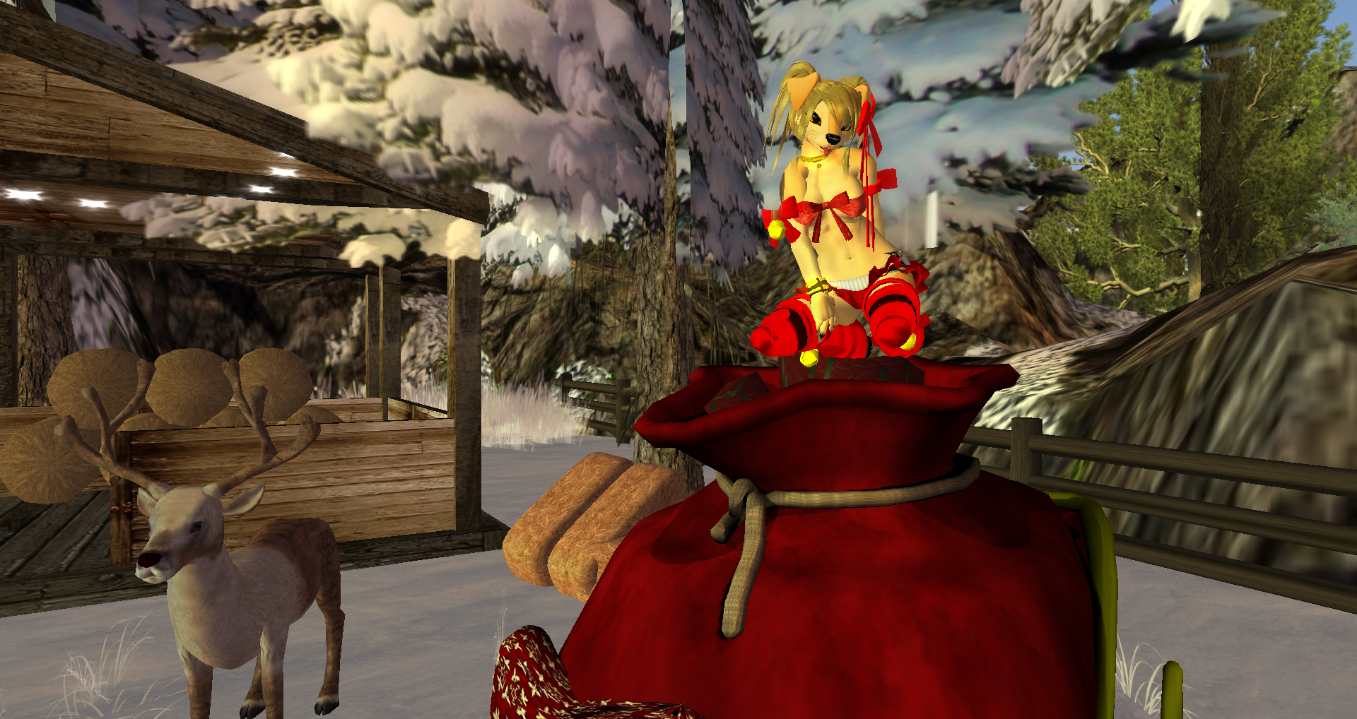 Original 52a8758e271394796c000001