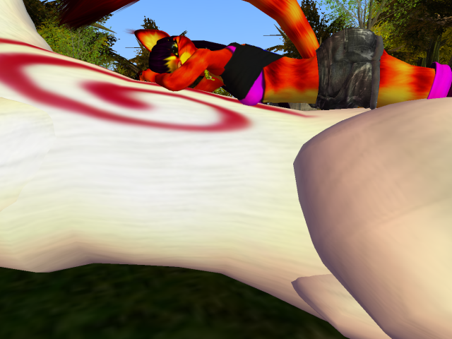 Original 545b954f8da57248f2000001