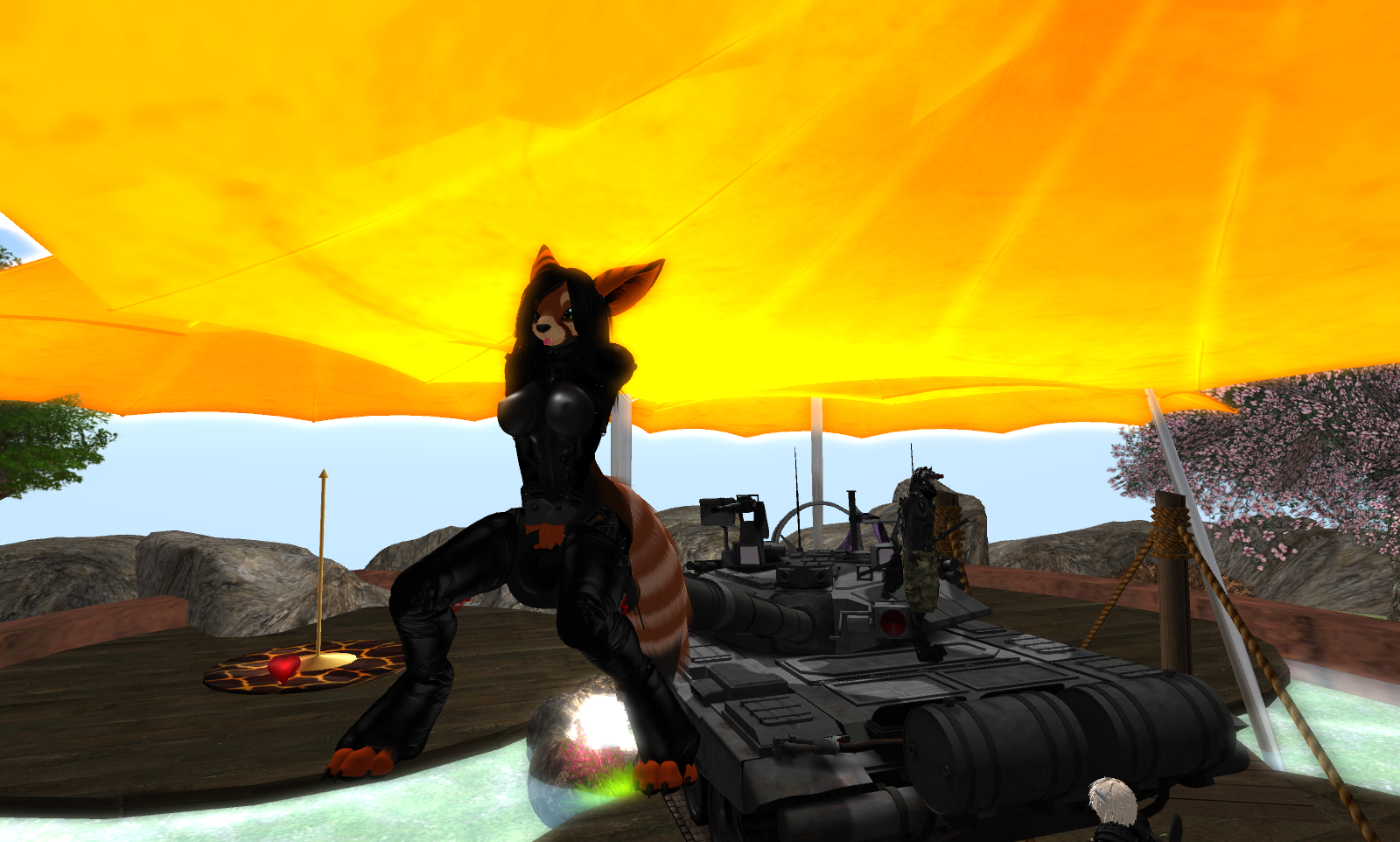 Original 54c24e3b8da57231ed000001