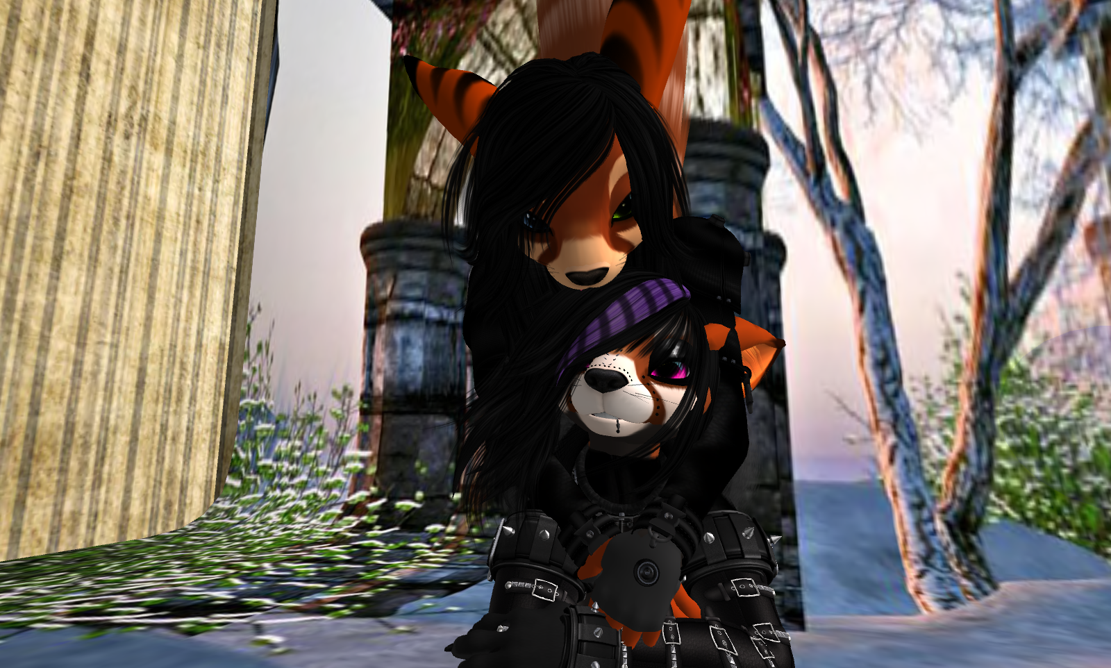 Original 54c2aa1bf8a1ec4748000001