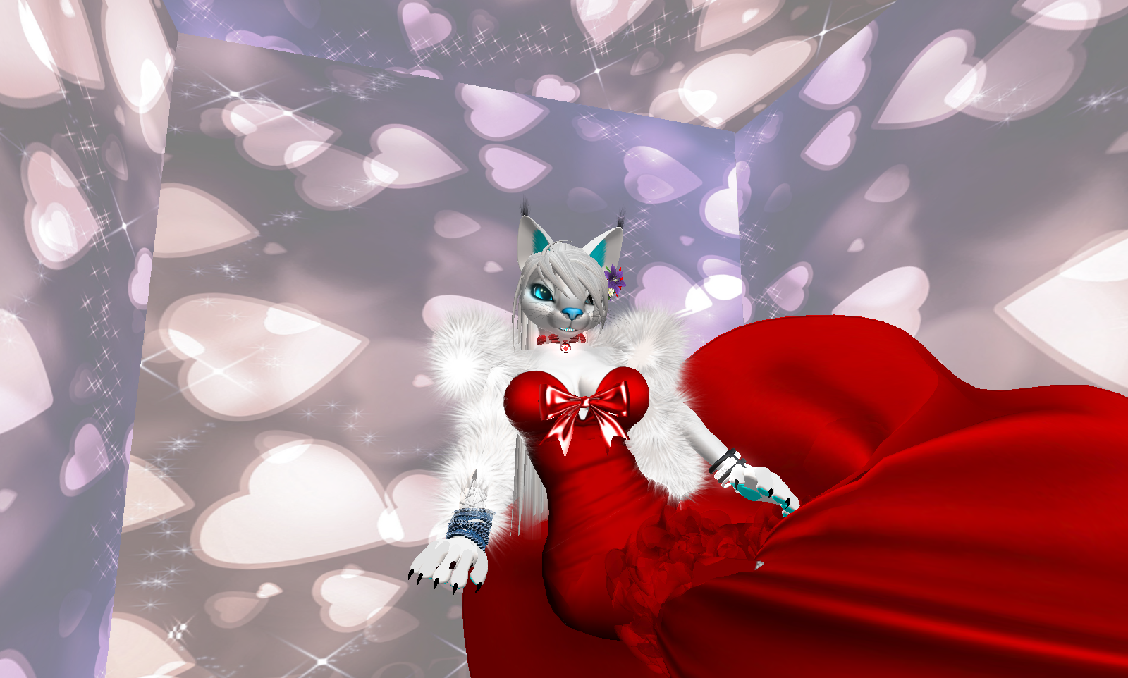 Original 54d4c7348da572367b000001