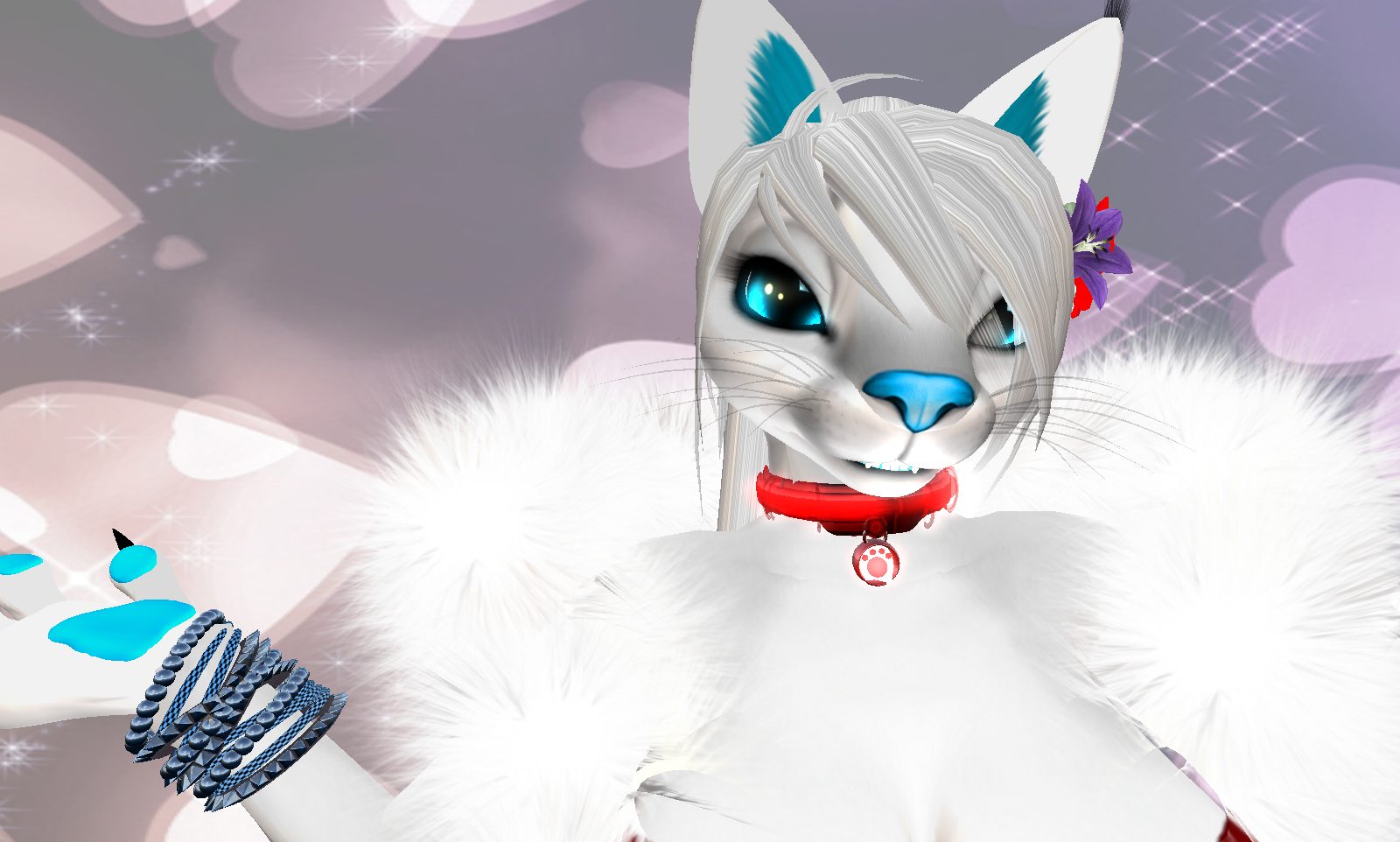 Original 54d4ca74a73e214056000001