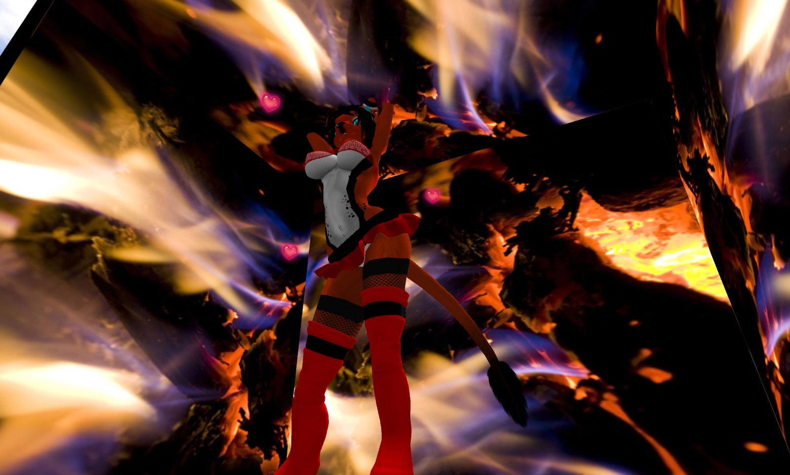 Original 5548f4e28da5723727000001