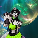 Thumb 4fb1872a700cd8047b000001