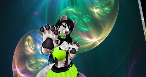 Web 4fb1872a700cd8047b000001