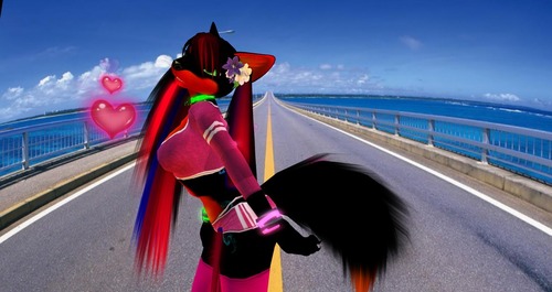 Web 50028c534278ad55e5000001