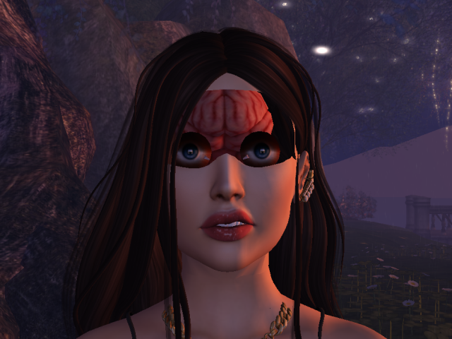 Original 58024f62b713f71c7c000001