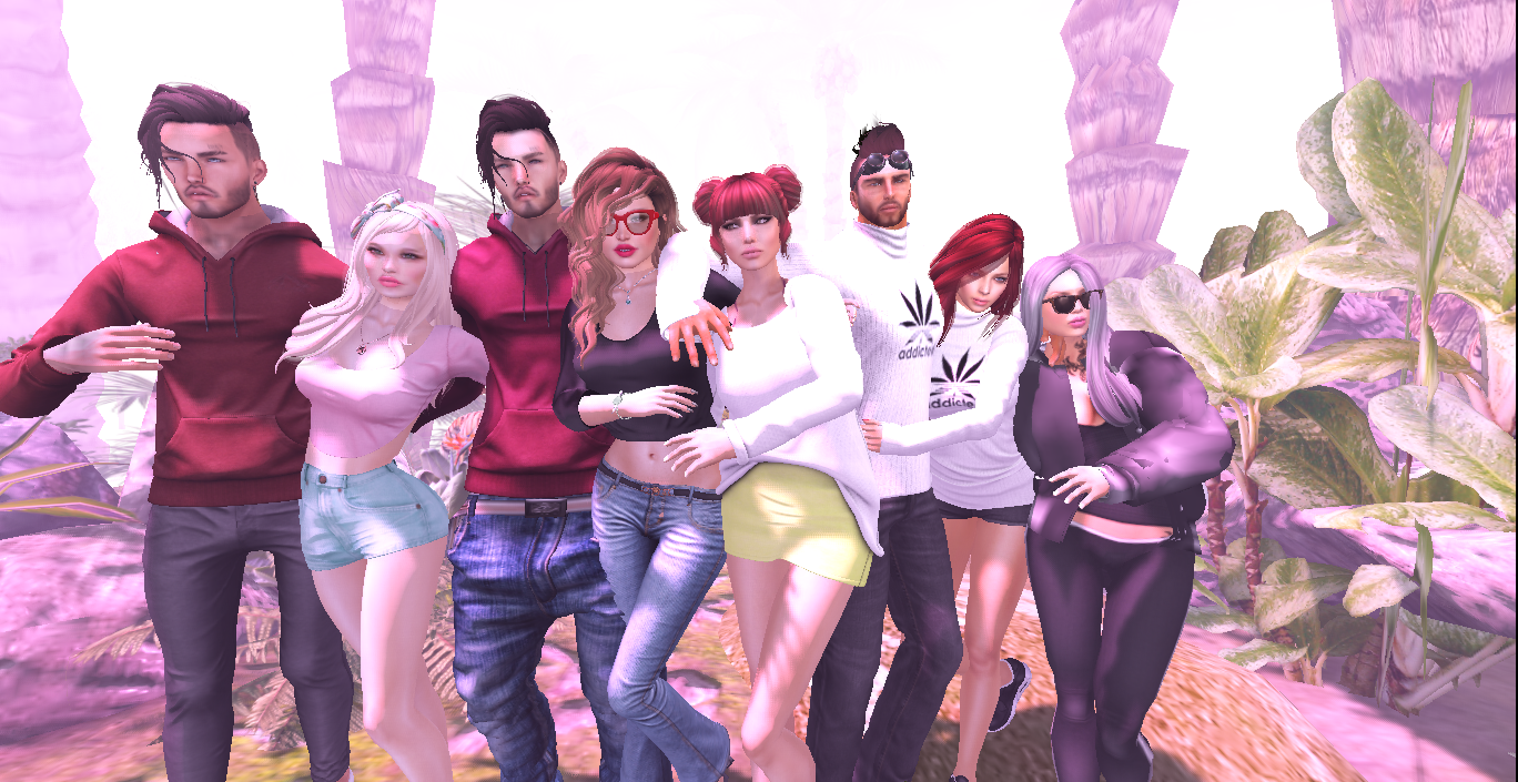 Original 58275845e85cda691b000001