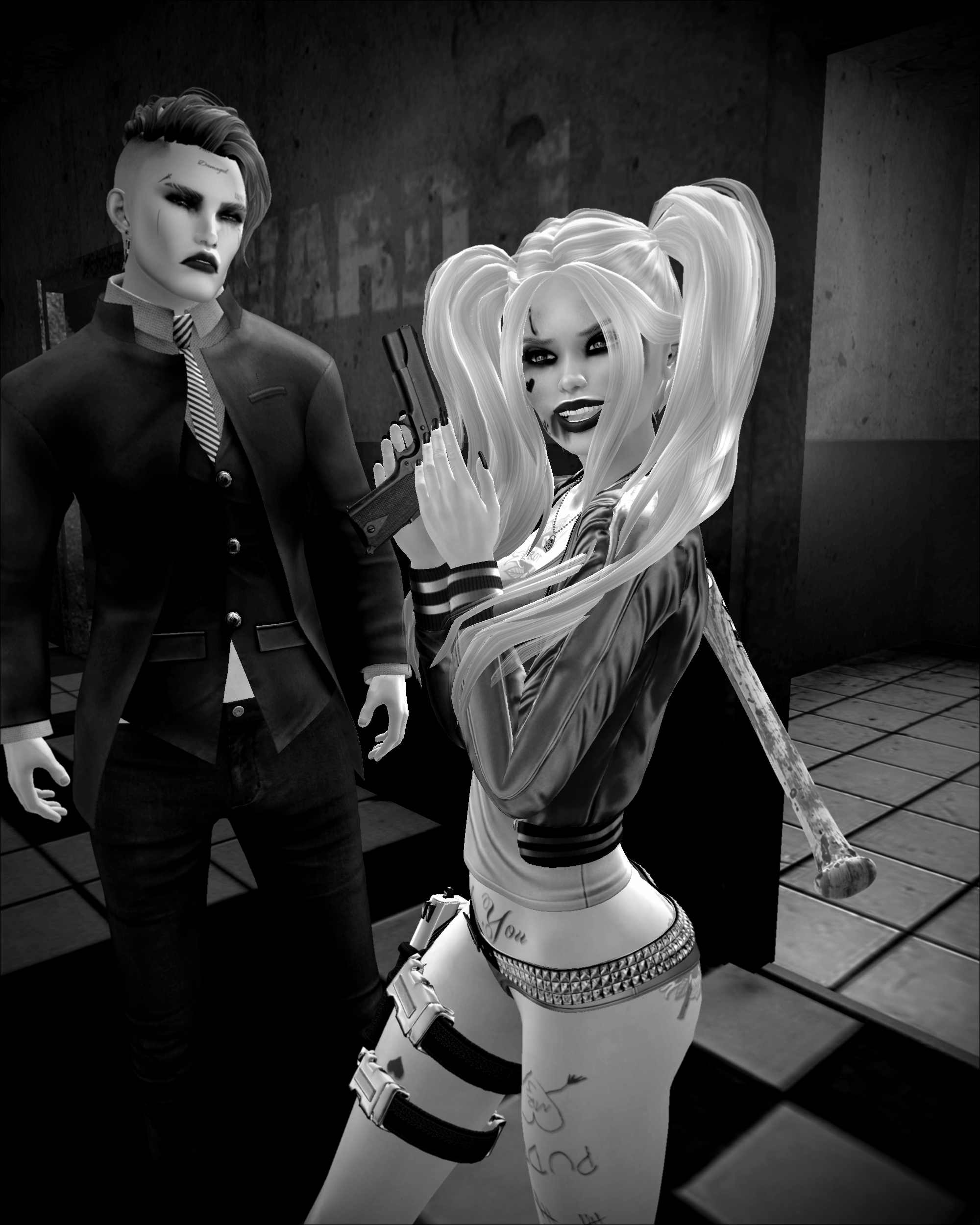 Original 582dfbeee85cda3e4f000001