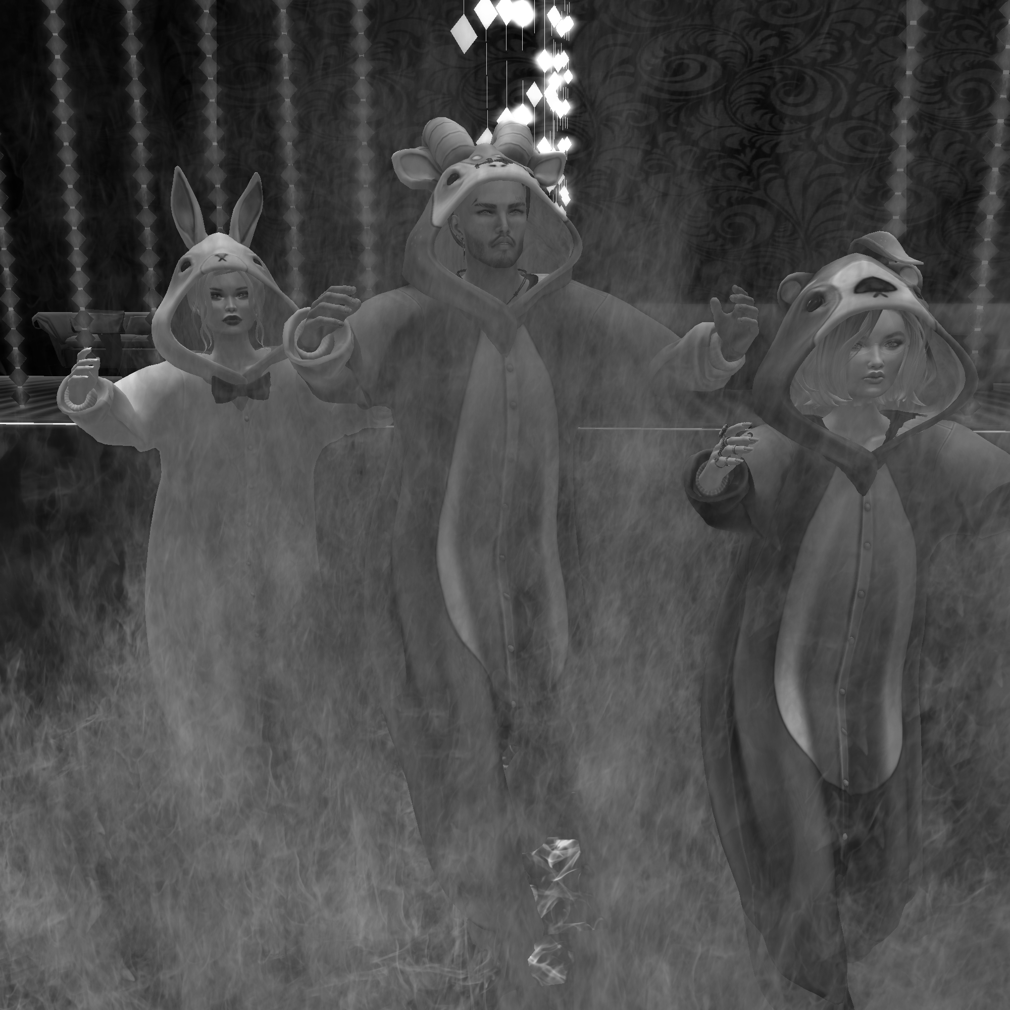 Original 5838da78f8a1ec7a10000001