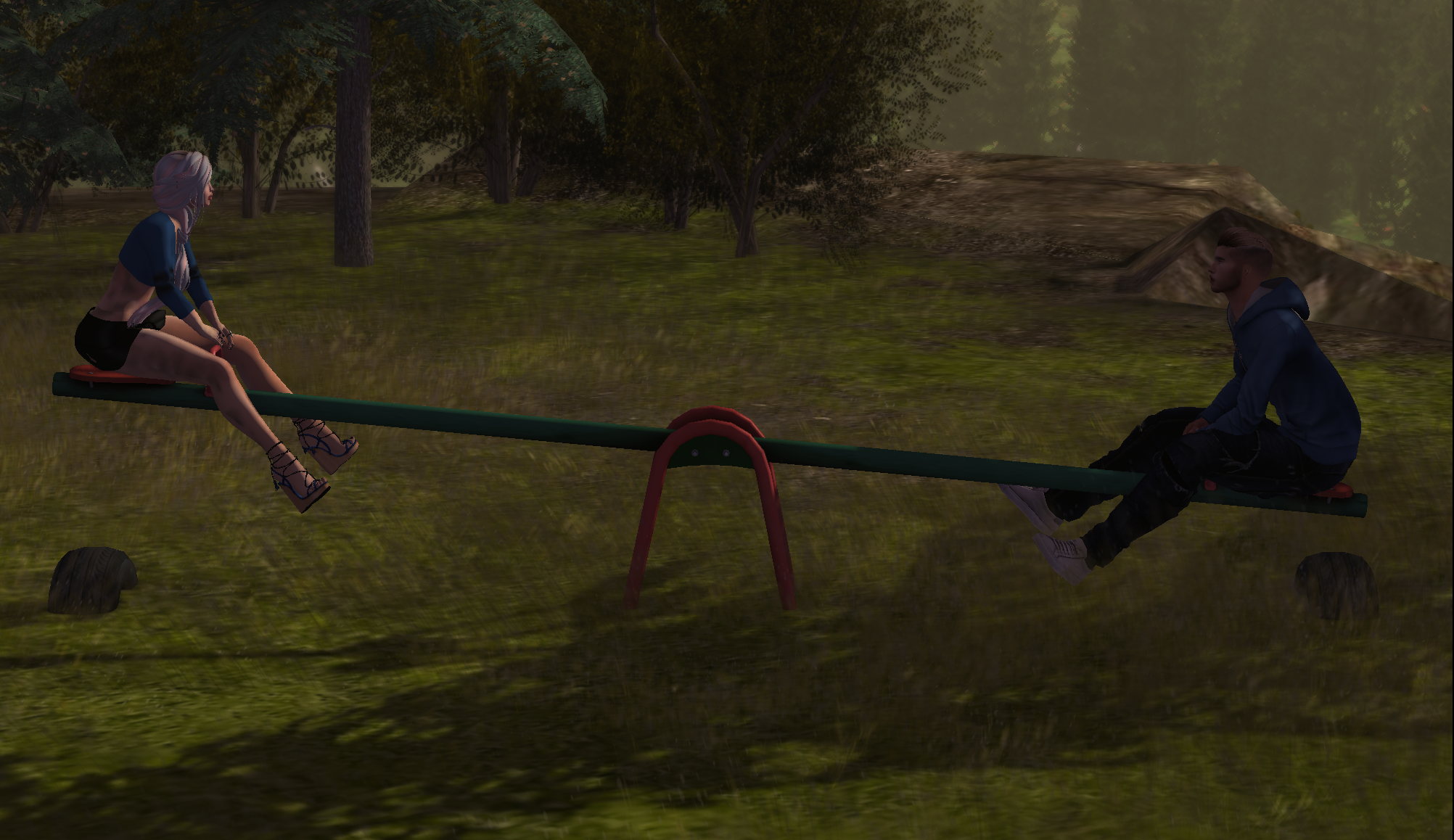 Original 5aebed8a289dd2440e000001