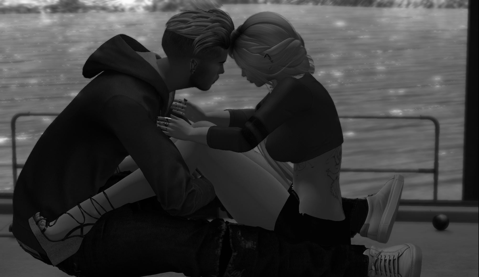 Original 5aebf78ad774f81481000001