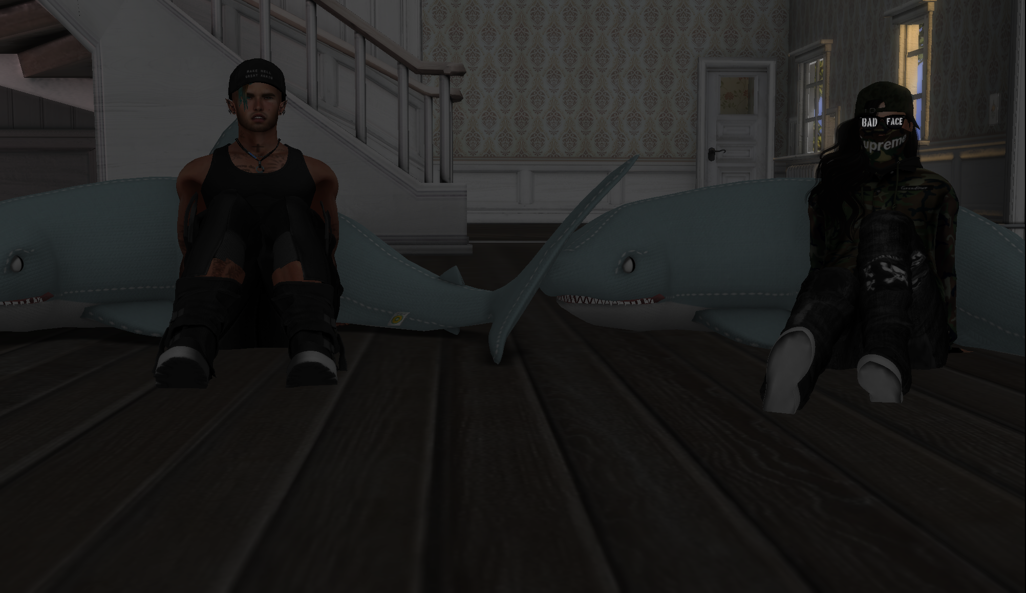 Original 5aee4a7dd774f815a1000001