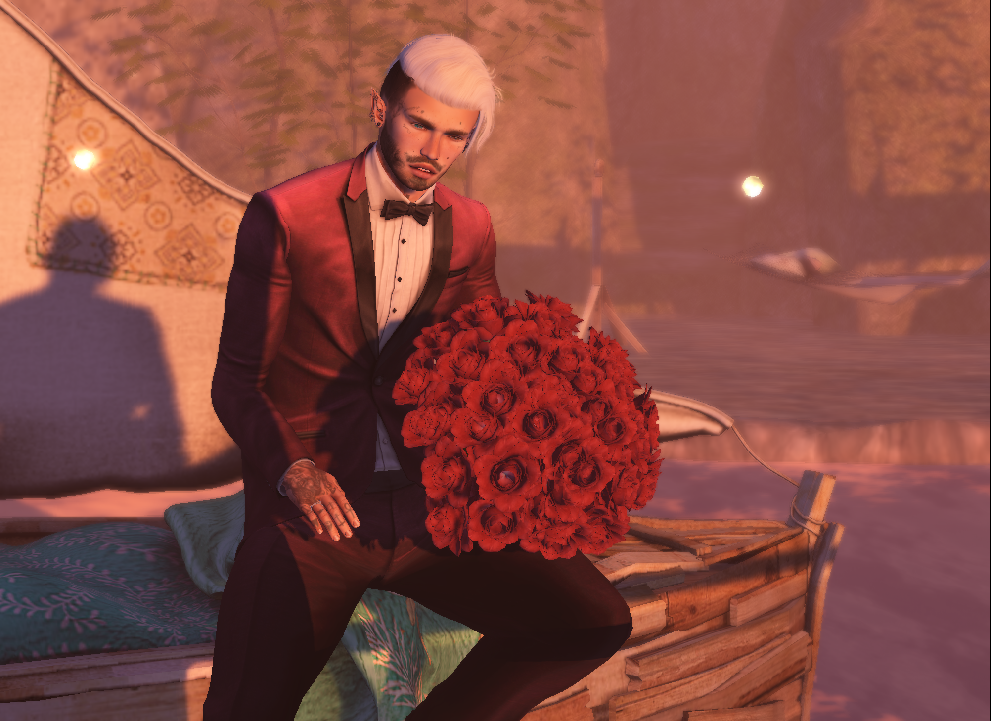 Original 5af08457d9859c55b2000001