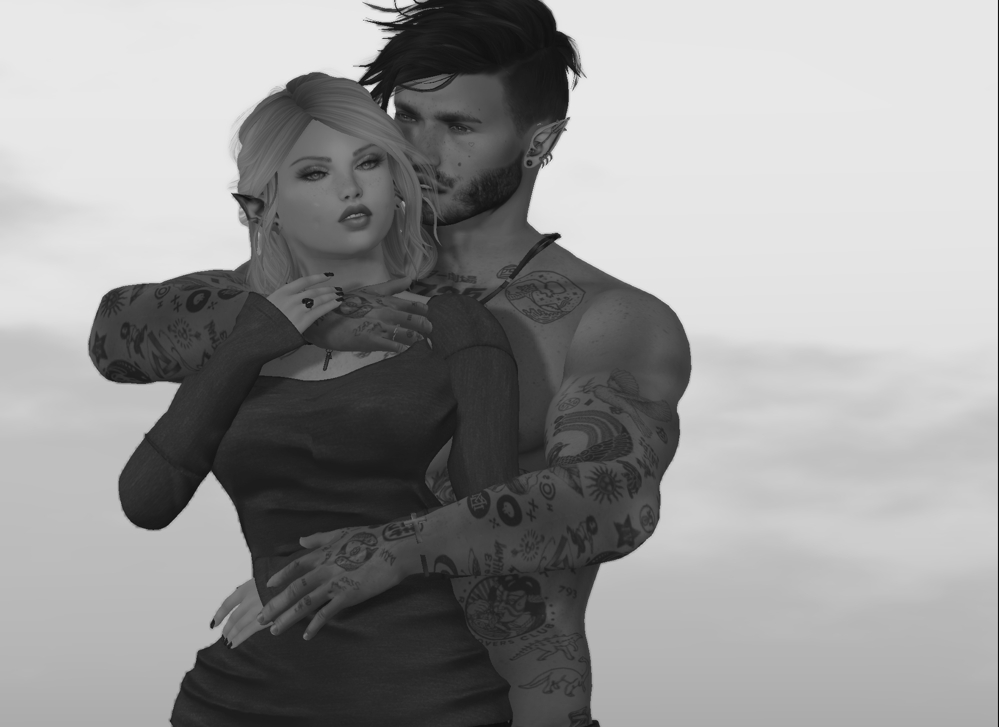 Original 5af5c9b8289dd21190000001