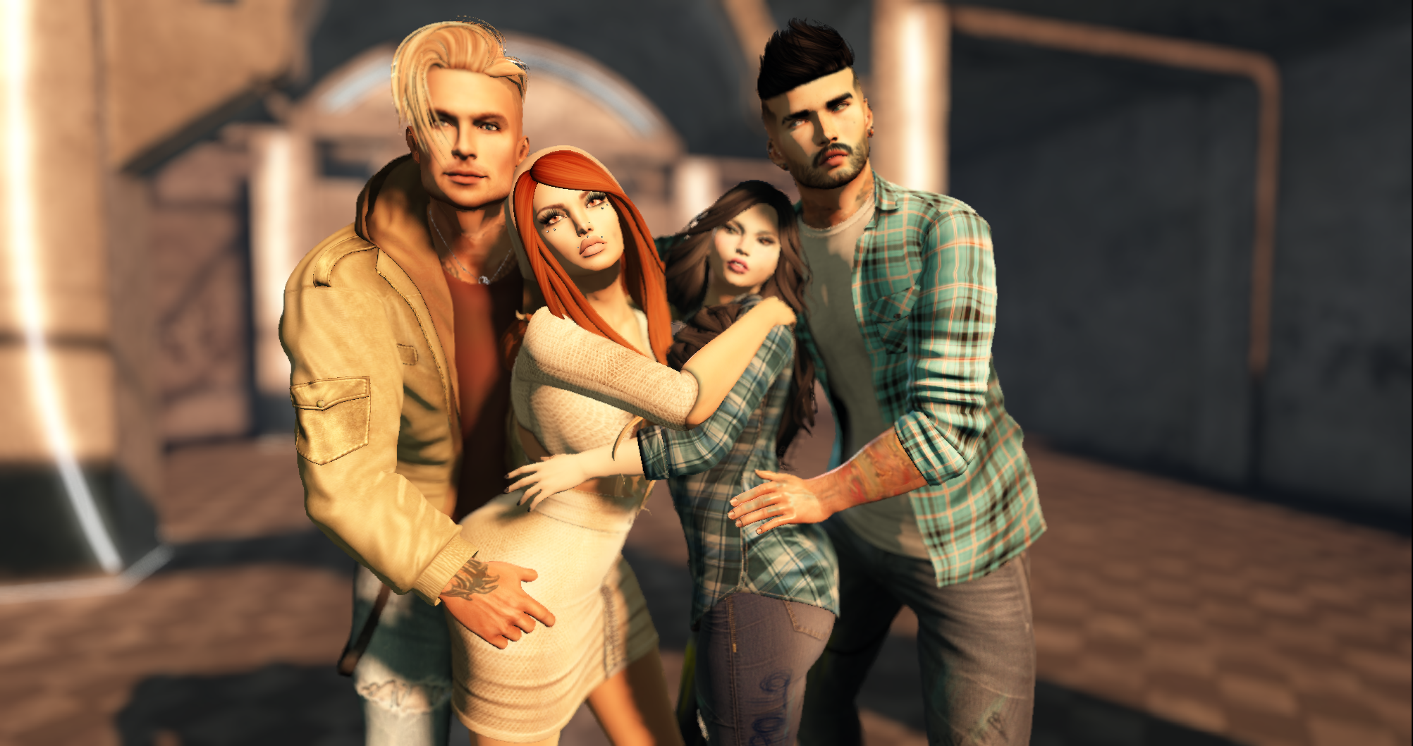 Original 5b280b29d9859c2353000001