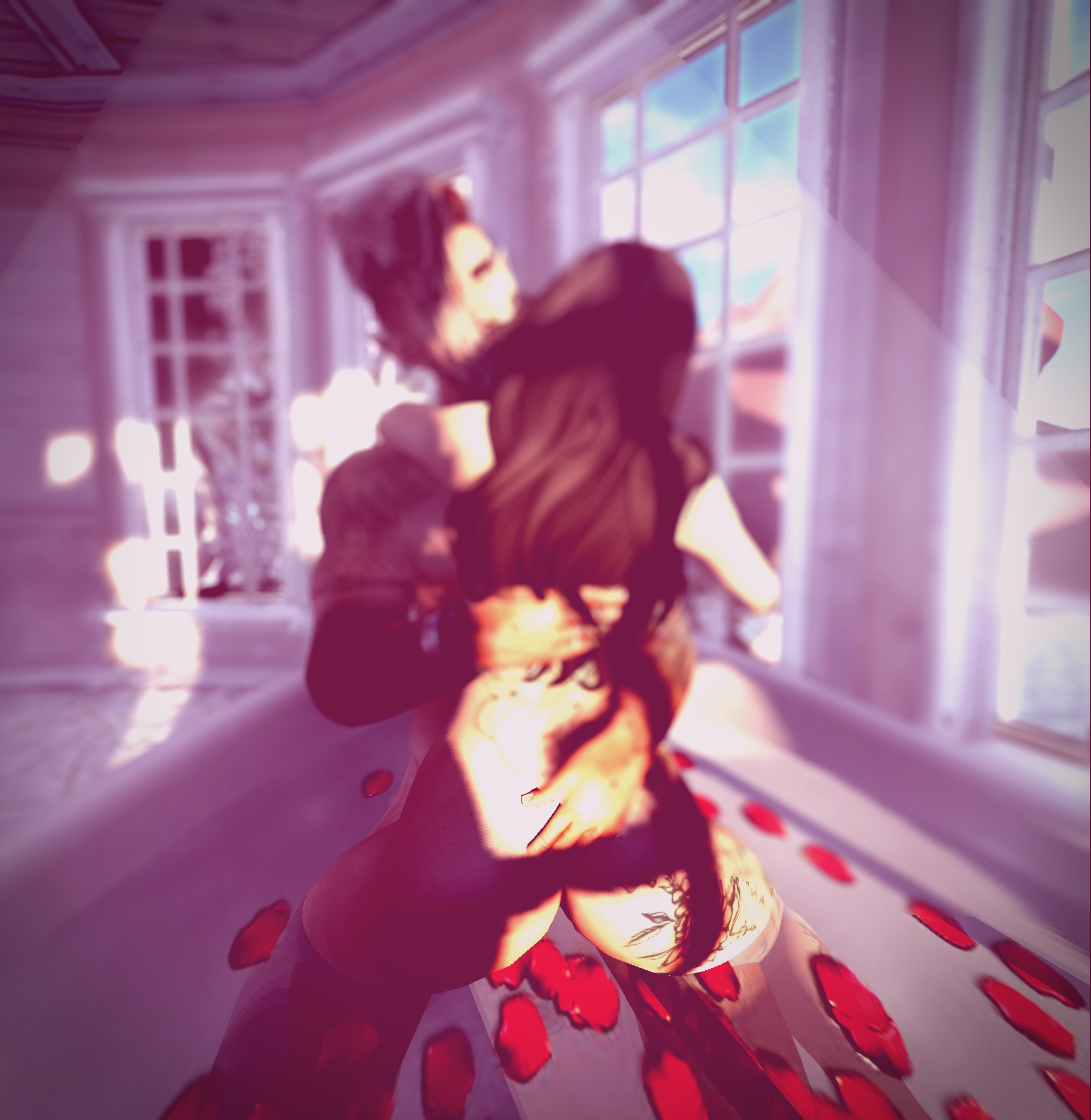 Original 5b2961a673ed171022000001