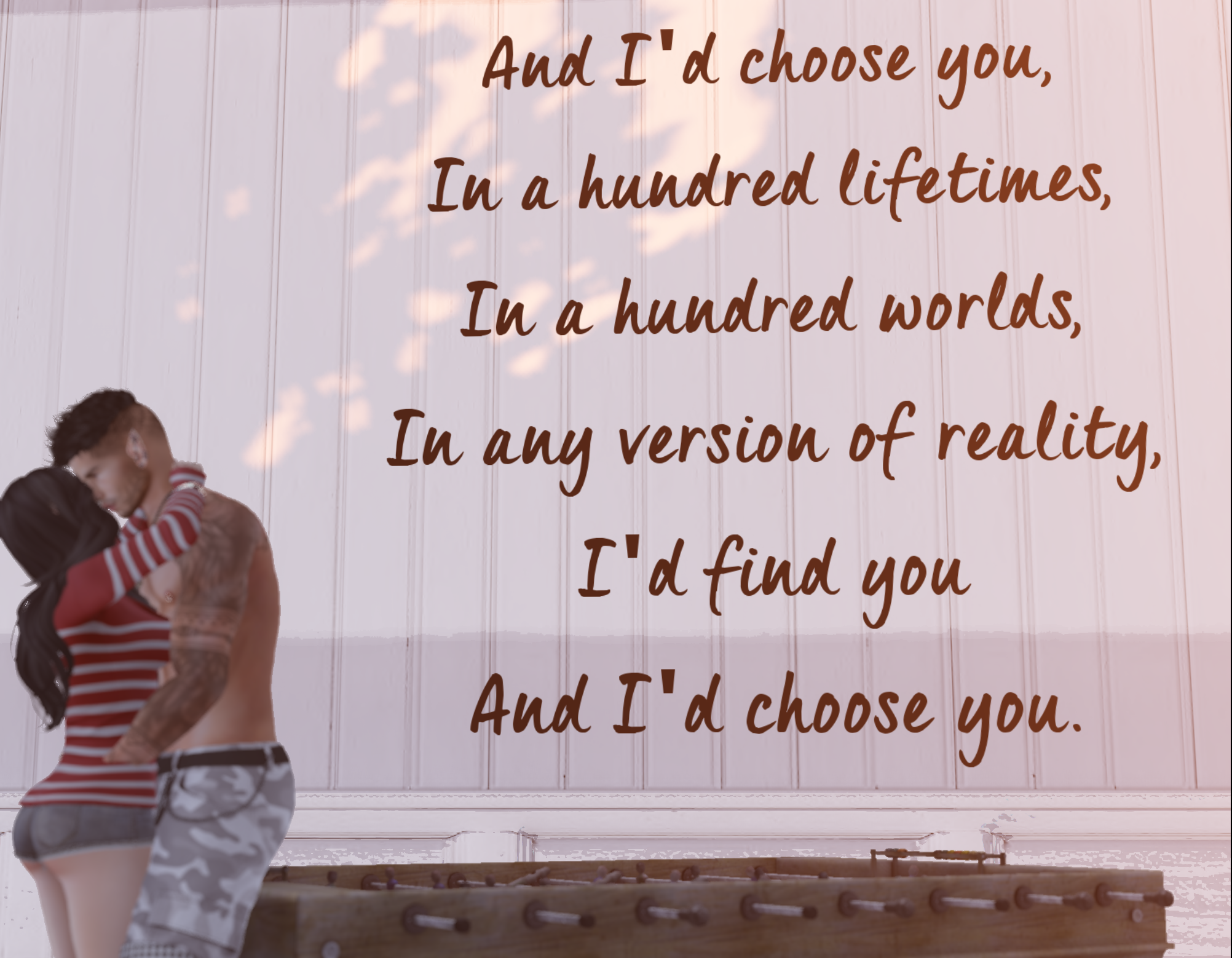 Original 5b304646289dd21845000001