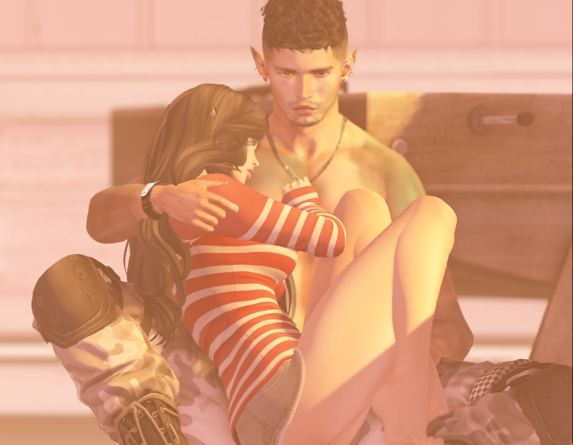 Original 5b30499973ed172f8c000001