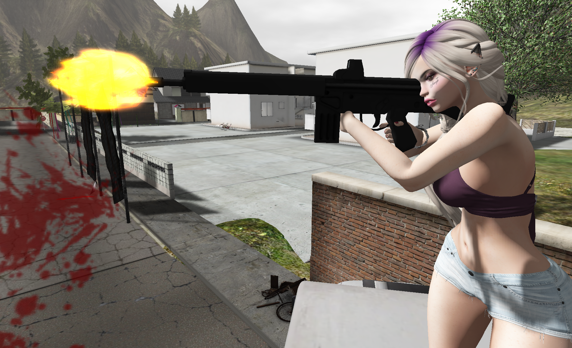 Original 5b3afd1373ed173f9b000001