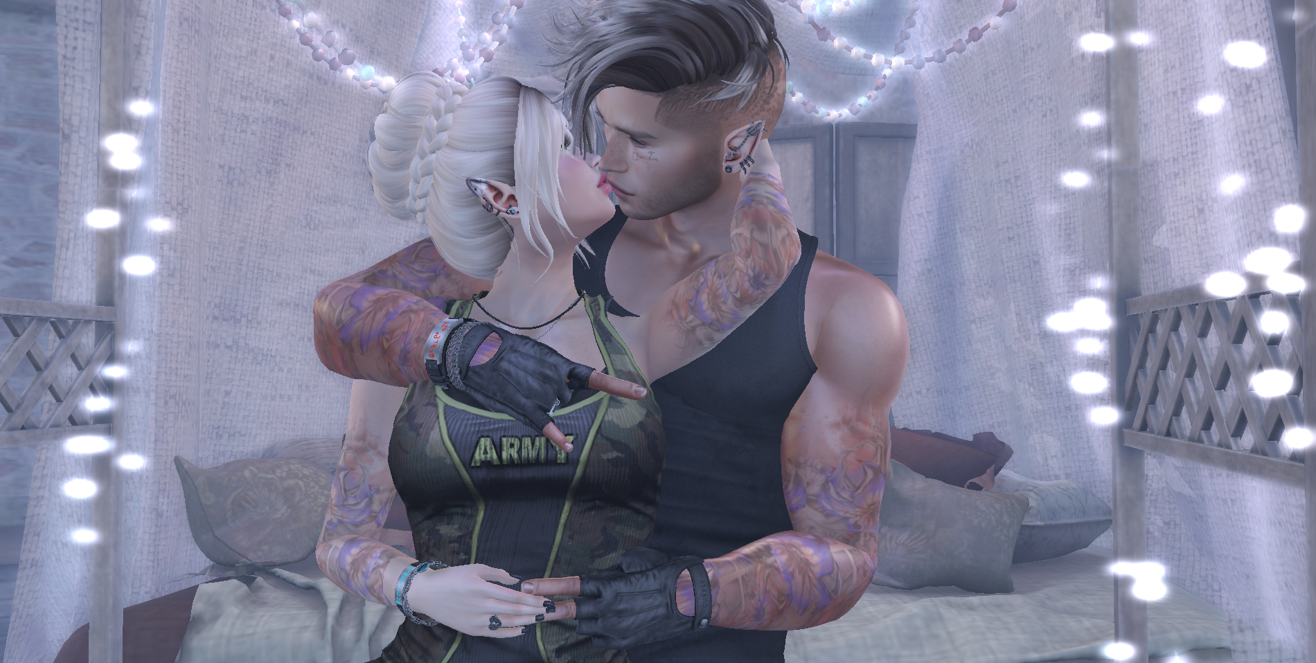 Original 5b3f0681d9859c4614000001