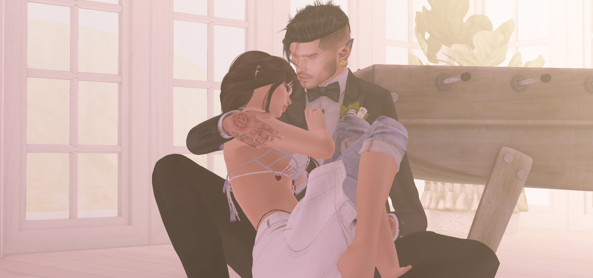 Original 5d8fc018d774f85048000001